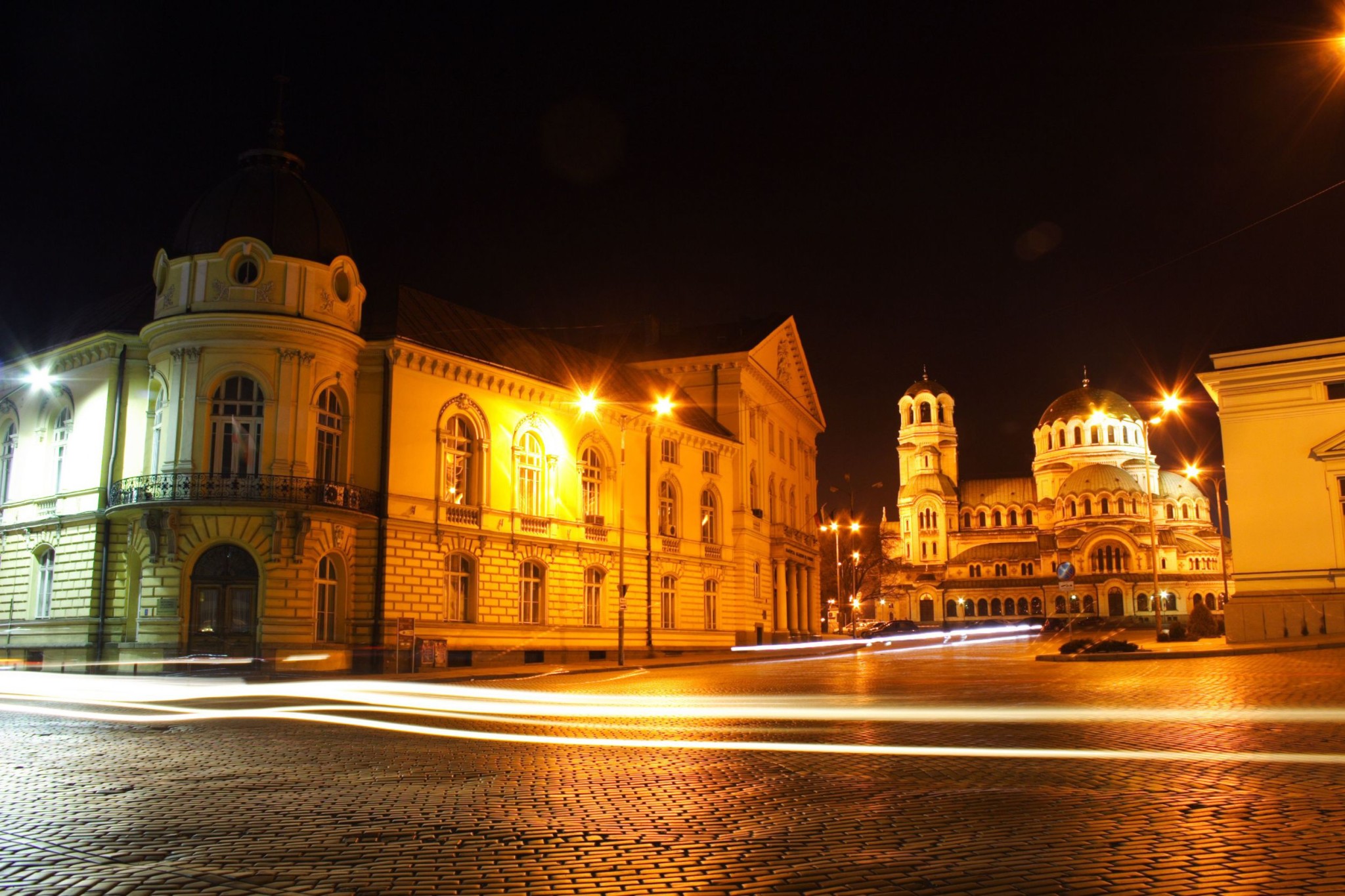 h7-BAN-Aleksander-Nevsky-Cathedral